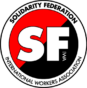 Liverpool Solidarity Federation
